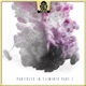 Particles in Elements Part I EP