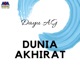 Dunia Akhirat Single