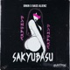 Sakyubasu Single