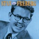 The Best of Stan Freberg The Capitol Years