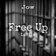 Free Up Lucila Single