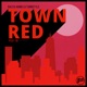 Town Red feat JB Single