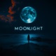 Moonlight Single