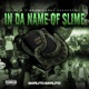 Long Live Slime Intro