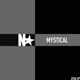 Mystical Sped Up Single