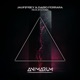 Rockstar Single