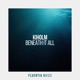 Beneath It All Single