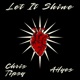 Let It Shine feat AhYES Single