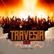 Travesía feat The Joss Single