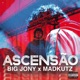 Ascensão Single