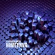 Hometown Single
