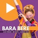 Bara Bere Single