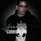 Le Curriculum