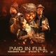 Paid in Full