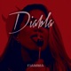 Diabla Single