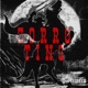 ZORRO TING Single