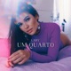 Um Quarto Single