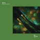 Blood Contract Single