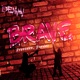 Brave Single