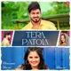 Tera Patola Single