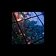 Departure Single