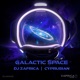 Galactic Space EP
