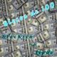 Blocos de 100 Single
