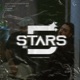 5 Stars Single