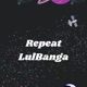 Repeat Single