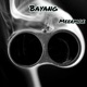 Bayang Single