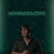 MONGUAIFACTION Single