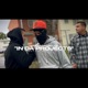 IN DA PROJECTS feat P4K Single