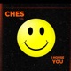 I House You EP