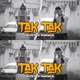 Tak Tak Single