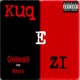 Kuq E Zi feat Klepto Single