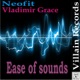 Ease of Sounds Single