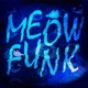 MEOW FUNK EP
