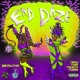 End Daze feat BbyMutha Single