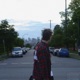 citysight feat Dyzphoria Single