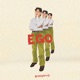Ego Single