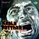 Kaala Patthar Original Motion Picture Soundtrack