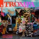 Trompa Single
