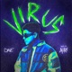 VIRUS feat Aurx Single