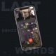 Last Words Single