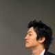 화분 Single