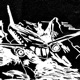 Fight Flight feat AdriNalin Supreme Frost Single