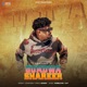 Gundwa Shareer Single