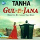 Tanha Tanha Gul E Jana Single