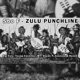 Zulu Punchline feat Big Zulu Young Cannibal MT Sbuda P Assessa Neneh Single