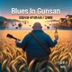Blues in Gunsan Single
